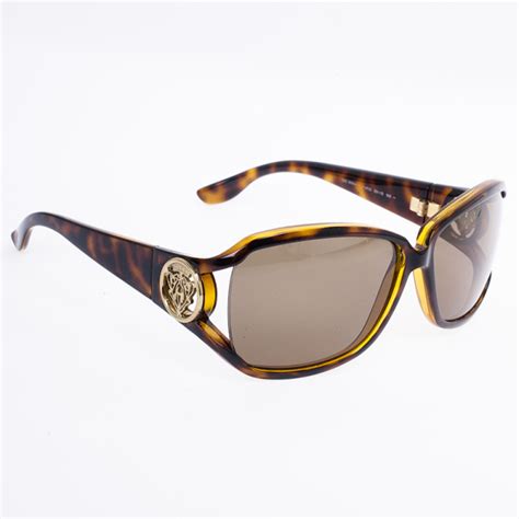 gucci leopard eyeglasses|Gucci eyeglasses 2020.